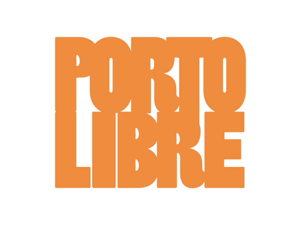 portolibre.se